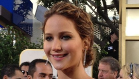 Hunger Games 3 movie spoilers: Love triangle between Katniss, Peeta and Gale