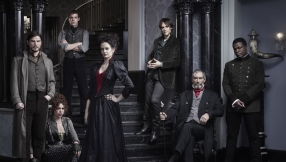 \'Penny Dreadful\' season 2 spoilers: Dorian Gray will definitely be back!