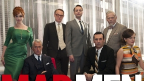\'Mad Men\' season 7 spoilers: Will Don Draper get his happy ending?