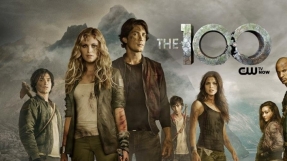 \'The 100\' season 2 spoilers: Will Chancellor Jaha be alive?