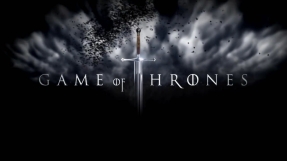 \'Game of Thrones\' season 5 spoilers: Fans upset with Bran and Hodor\'s absence next season
