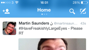Hashtags and humblebrags: 7 social media sins that drive us all mad