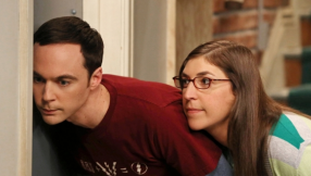 \'The Big Bang Theory\' season 8 spoilers: Sheldon\'s relationship with Amy to continue - another wedding proposal?