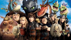 How to Train Your Dragon 3 movie screening pushed back to June 9, 2017