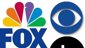 Fall TV Schedule 2014: FOX, NBC, CBS, ABC, The CW, FX -Complete list of TV Shows for 2014-2015
