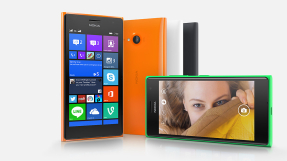 Nokia Lumia 830, 730 and 735 unveiled at IFA 2014: 5 reasons you should care