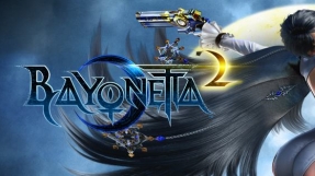 Bayonetta 2 release date for Wii U; trailer age-restricted by Nintendo