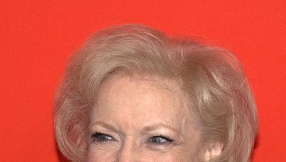 Betty White death hoax; Actress is alive and well