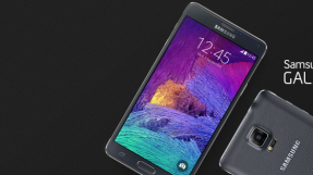 Samsung Galaxy Note 4 US release date: AT&T, Sprint, T-Mobile, Verizon Wireless to carry phablet