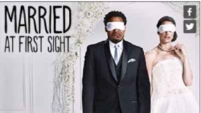 \'Married at First Sight\' spoilers: What will the newlyweds decide?