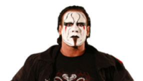 Sting WWE debut news: Will wrestler face The Undertaker or John Cena?