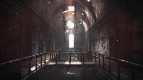 Resident Evil: Revelations 2: New characters and plot revealed