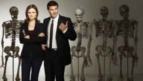 \'Bones\' season 10 premiere: A dead man could help Booth get out of jail