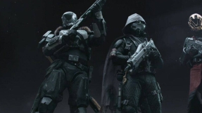 Destiny PC release date in 2015? Epic game and its possible PC version