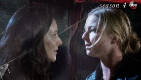 \'Revenge\' season 4 spoilers: Victoria to be focused on taking down Emily