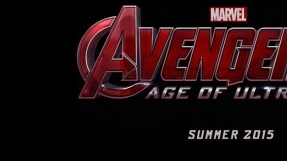 \'Avengers 2\' trailer: Ultron\'s drone suits, Hulk vs. Hulkbuster and Captain America\'s wrecked shield