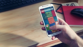 Moto X (2014) vs Samsung Galaxy S5 comparison: Is it time to make the switch?