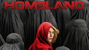 \'Homeland\' season 4 premiere date, spoilers: Carrie\'s life after Brody, risky mission and potential romance