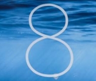 iOS 8 release date, download info: What users can expect from the new software?