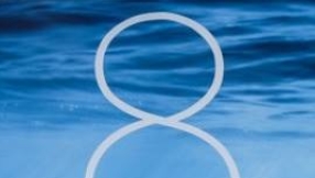 iOS 8 release date, download info: What users can expect from the new software?