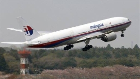 Missing Malaysian Airlines flight MH370 update: 6 months on - what really happened?