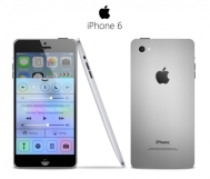 iPhone 6, iPhone 6 Plus pre-orders: Apple website goes down for update and pre-orders on Friday