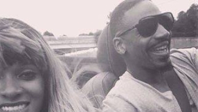 \'Love & Hip Hop: Atlanta\' season 4: Stevie J and Joseline leaving for their own show?