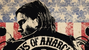 Sons of Anarchy season 7 live stream [FX]: Watch online premiere episode 1 \'Black Widower\'