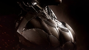 \'Batman: Arkham Knight\' release date delayed; PS4, Xbox One, PC inclusions