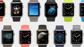 Apple Watch US release date, price: Amazing features for customizable handset
