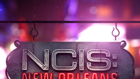 \'NCIS: New Orleans\' spoilers; guest characters and cast details