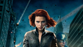 Black Widow movie: Robert Downey Jr. says Scarlett Johansson should have solo spin-off film