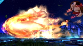 \'Super Smash Bros 4\' character list: Latest Japan commercial disappoints fans