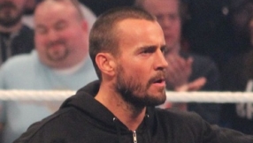 CM Punk to return WWE? Rumored match with Sting confirmed?
