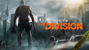 \'Tom Clancy\'s The Division\' release date; Open world experience offered in new game