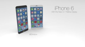 iPhone 6 Plus vs Galaxy Note 4 vs LG G3 comparison: Let the battle of the phablets begin