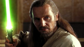Star Wars Episode 7 plot, new cast additions and speculations