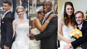\'Married at First Sight: Six Months Later\' spoilers, update: Couples reunite, Cortney shares about her marriage