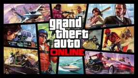 \'GTA V Online\' for PC beta release date coming soon? DLC rumors continue