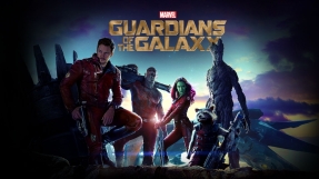 \'Guardians of the Galaxy 2\' movie sequel: Al Pacino to play Star Lord\'s father?