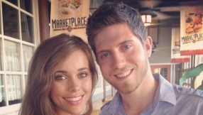 \'19 Kids and Counting\' Jessa Duggar wedding update: Date set, wedding dress already in the bag!