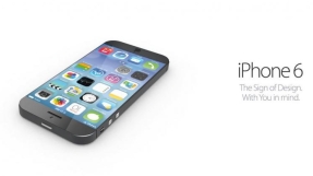 iPhone 6 vs Amazon Fire phone comparison: Amazon lowers price of smartphone