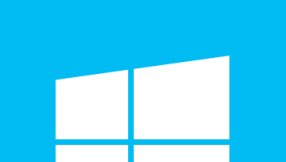 Windows 9 release date, new features: Everything we know so far