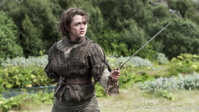 \'Game of Thrones\' season 5 spoilers: \'Winds of Winter\' already start filming?