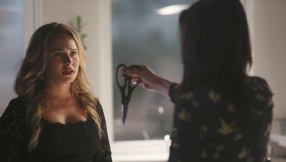 \'Nashville\' season 3 spoilers: Juliette pregnant and cuts hair? Rayna\'s new love interest?