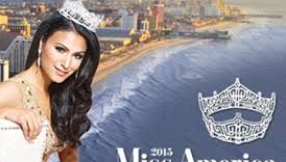 Miss America live stream [ABC TV]: Winners, top 10 to be announced