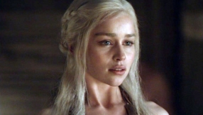 \'Game of Thrones\' season 5 spoilers: Daenerys Targaryen in trouble, Arya Stark heads to House of Black and White