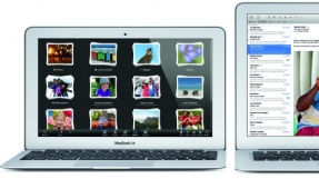 New Macbook Air 2014 release date, specs rumors and more