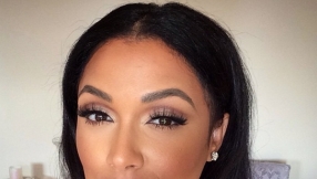Shantel Jackson: Floyd Mayweather ex-girlfriend\'s tell-all book coming? Talks about reality show and Nelly