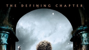 \'The Hobbit 3\' movie: \'LOTR\' characters may appear in the \'Battle of the Five Armies\'
